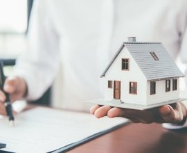 台东国管公积金提取代办