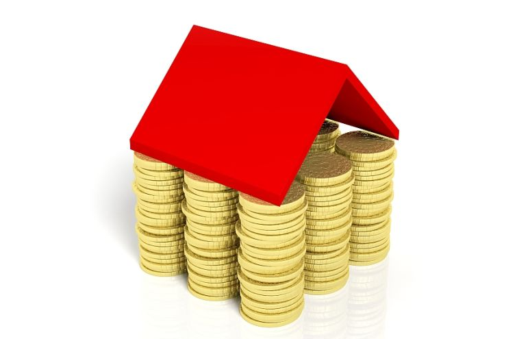 台东离职公积金提取代办