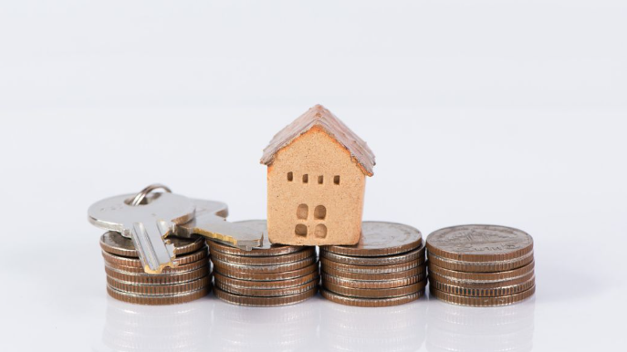 台东封存公积金提取代办