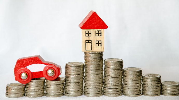 台东在职公积金提取代办